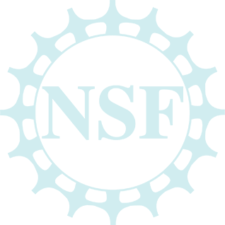 National Science Foundation